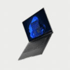 04E3DD9B-ED8B-4074-91F1-9D93E04DF8A7