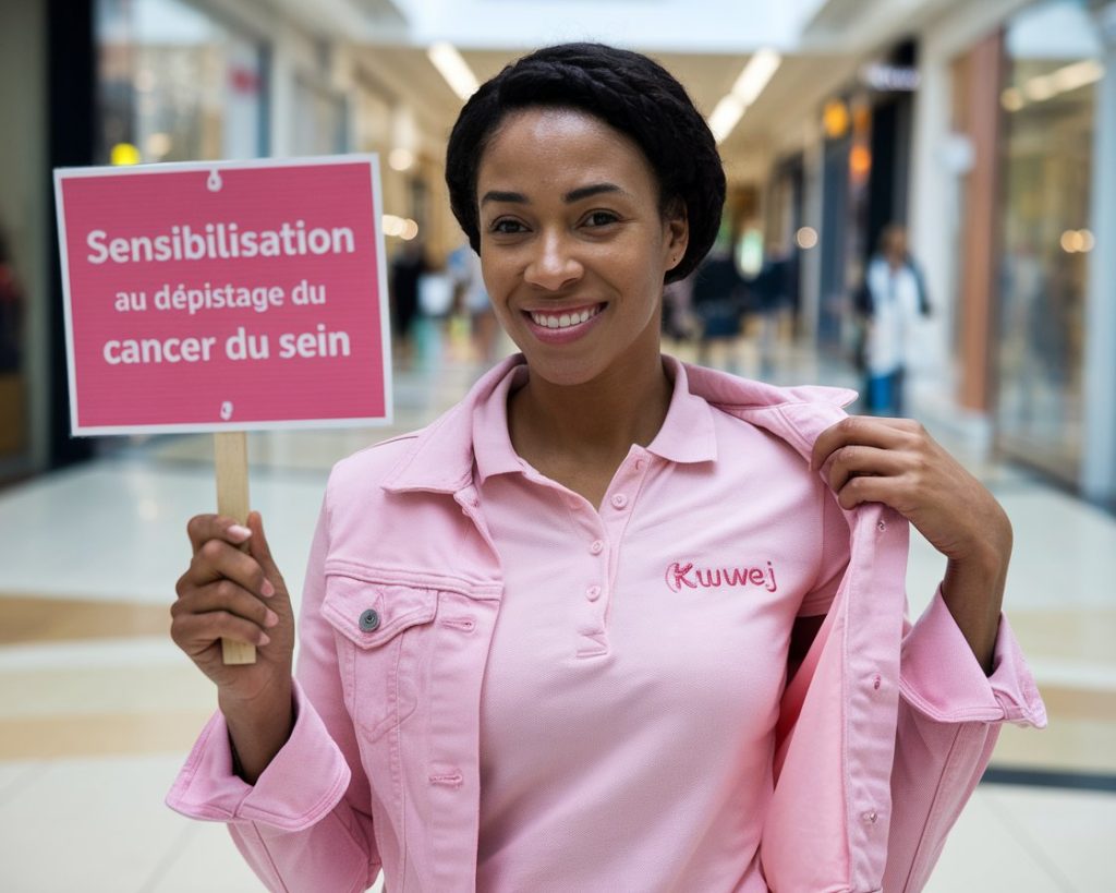 5mWalNGQTp6EP3vXVohcKw 5mWalNGQTp6EP3vXVohcKw