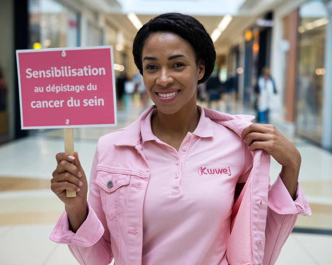 5mWalNGQTp6EP3vXVohcKw