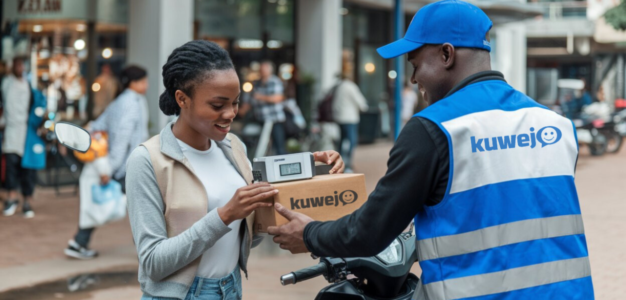 Design sans titre (61)