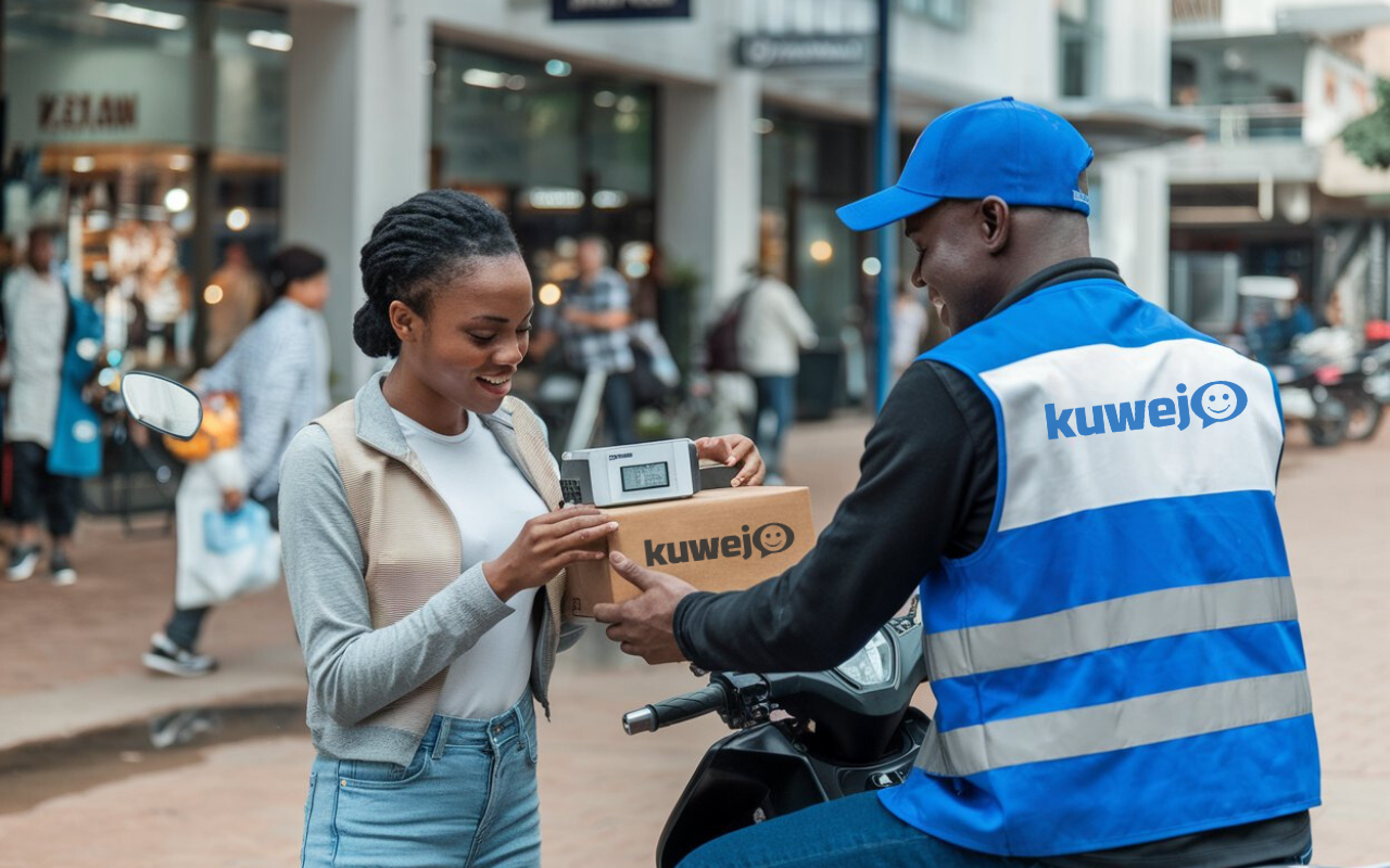 Design sans titre (61)