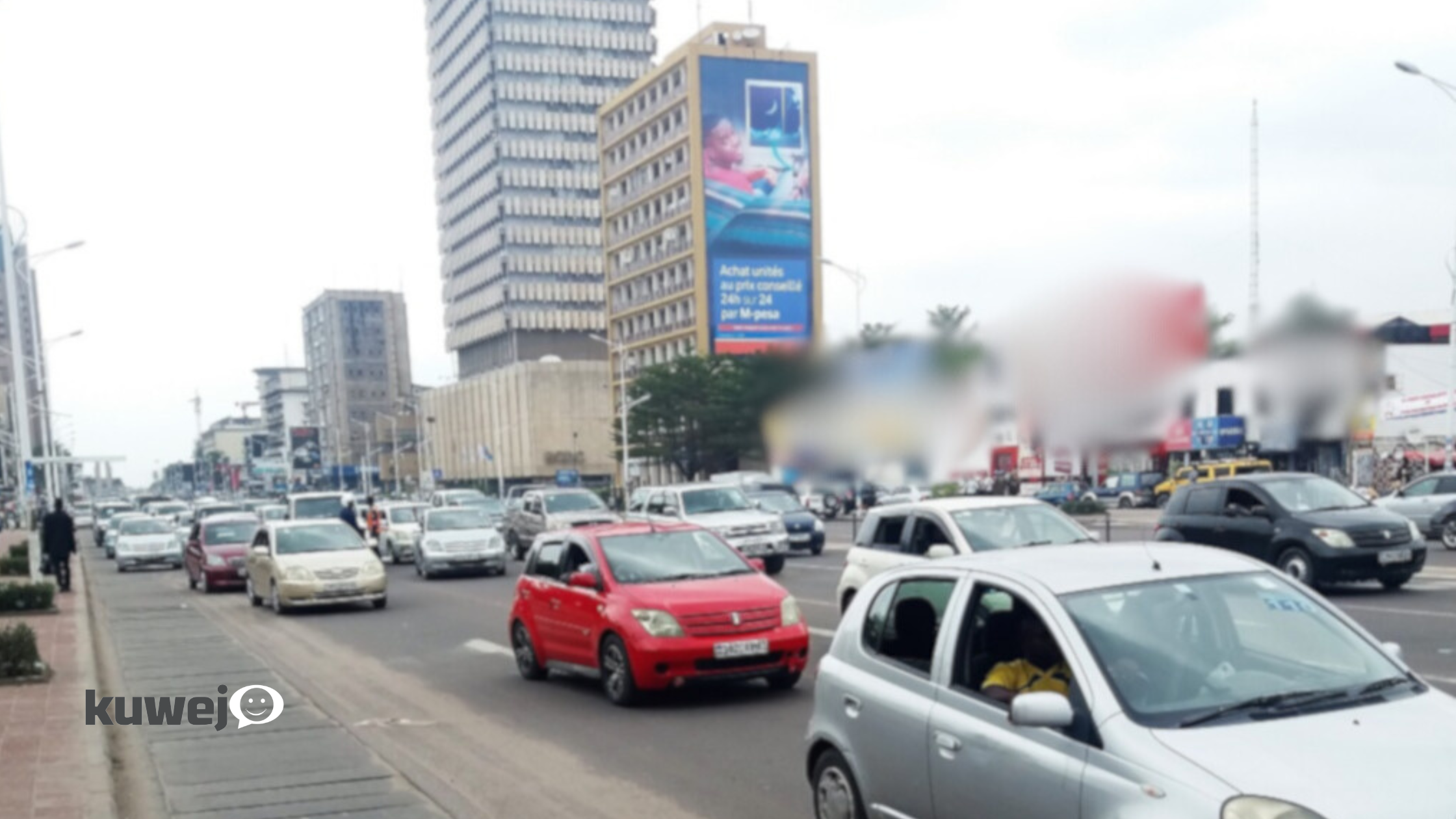 Design sans titre (62)