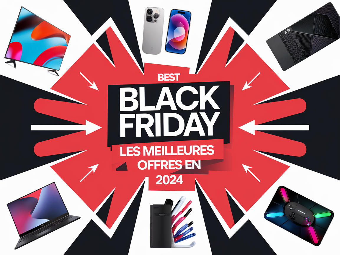 MsSAhe0EQNKuSpuo7n3GIA