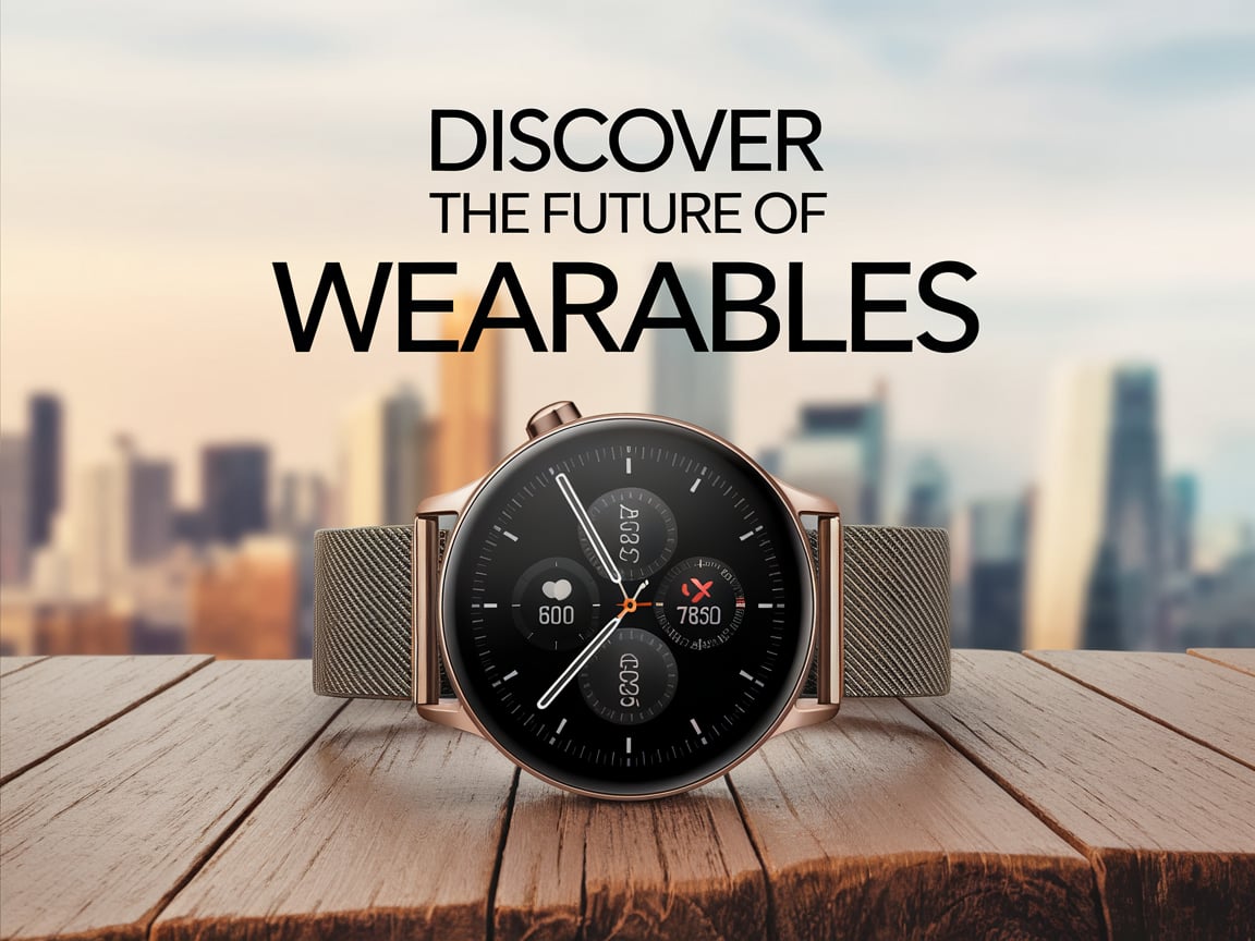 PK83MdzHRiuFKuYFkHPLYg