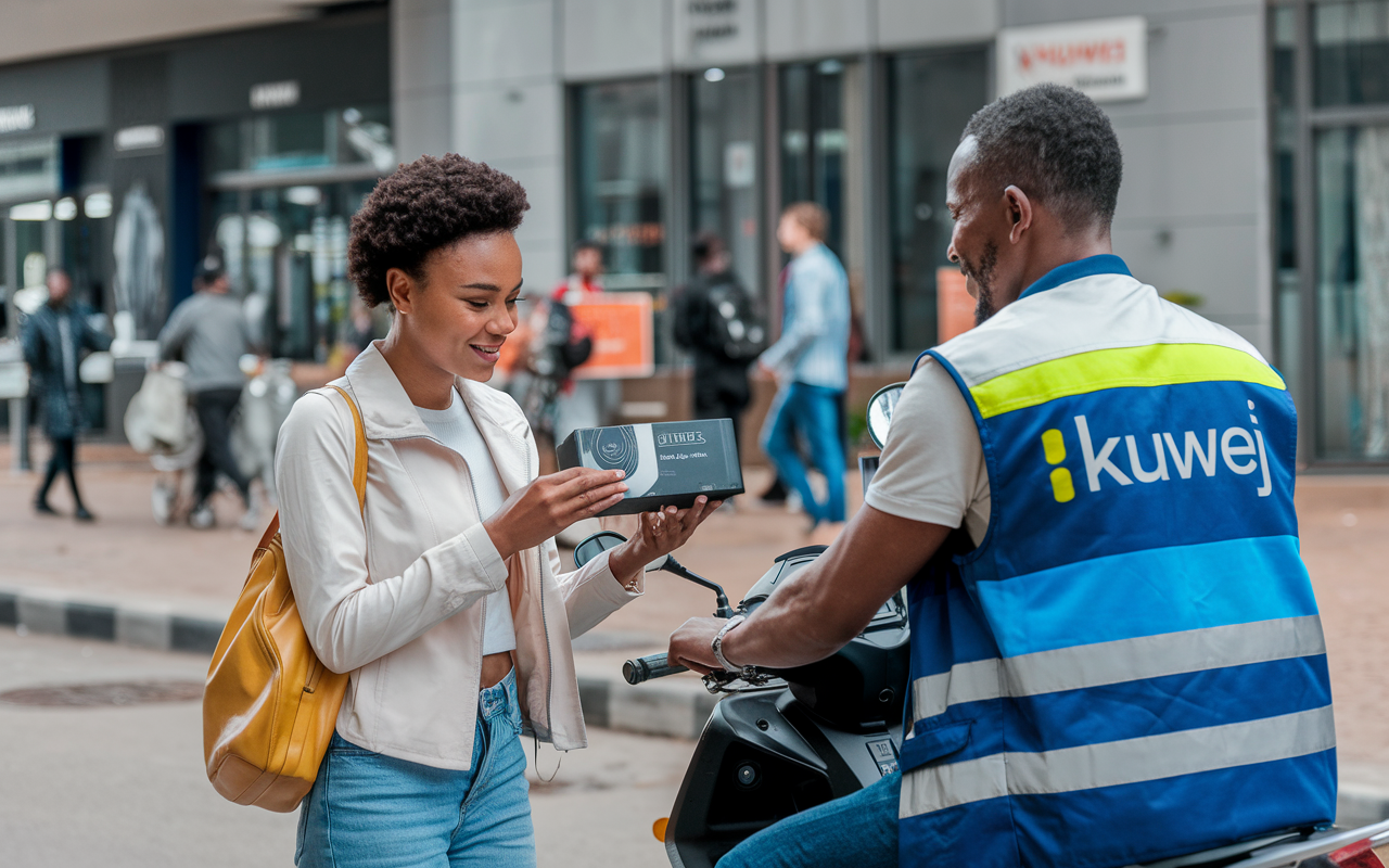 R7D85tsyTi6YW3hllgtDVA