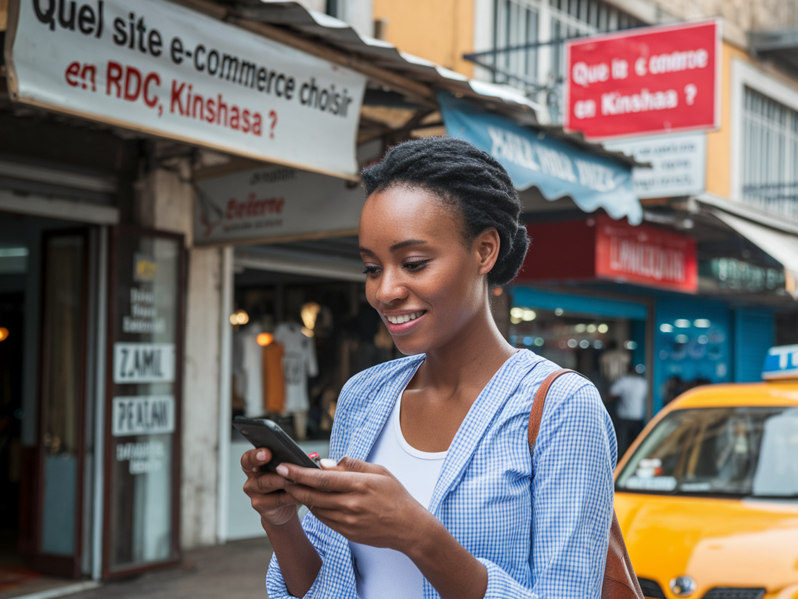 UoZ3-Fl2T_OO_0ohqPXdsQ