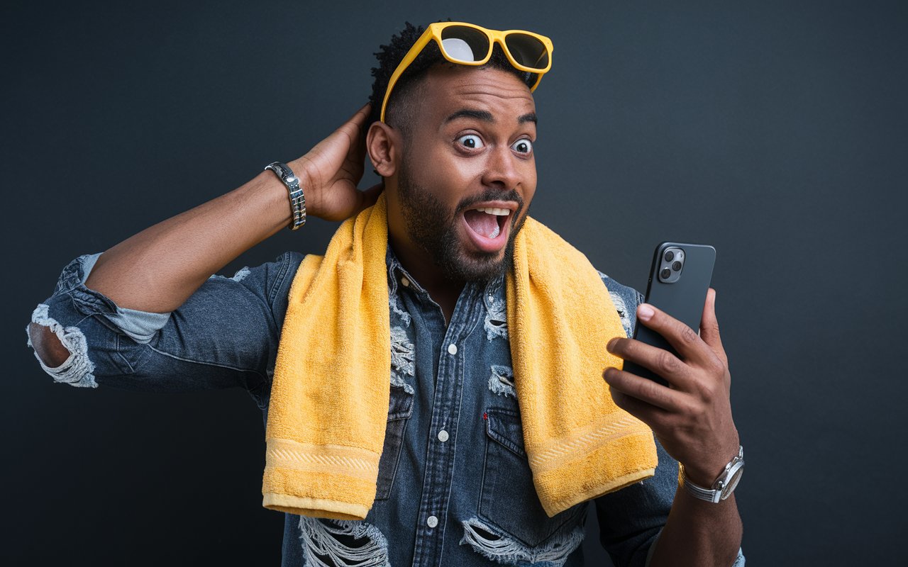 a-high-quality-photo-of-an-african-black-man-with--XtfOsz64RoKgDgJWEHL69g-_Coj9ngMSx-RNlWVHR8AFw