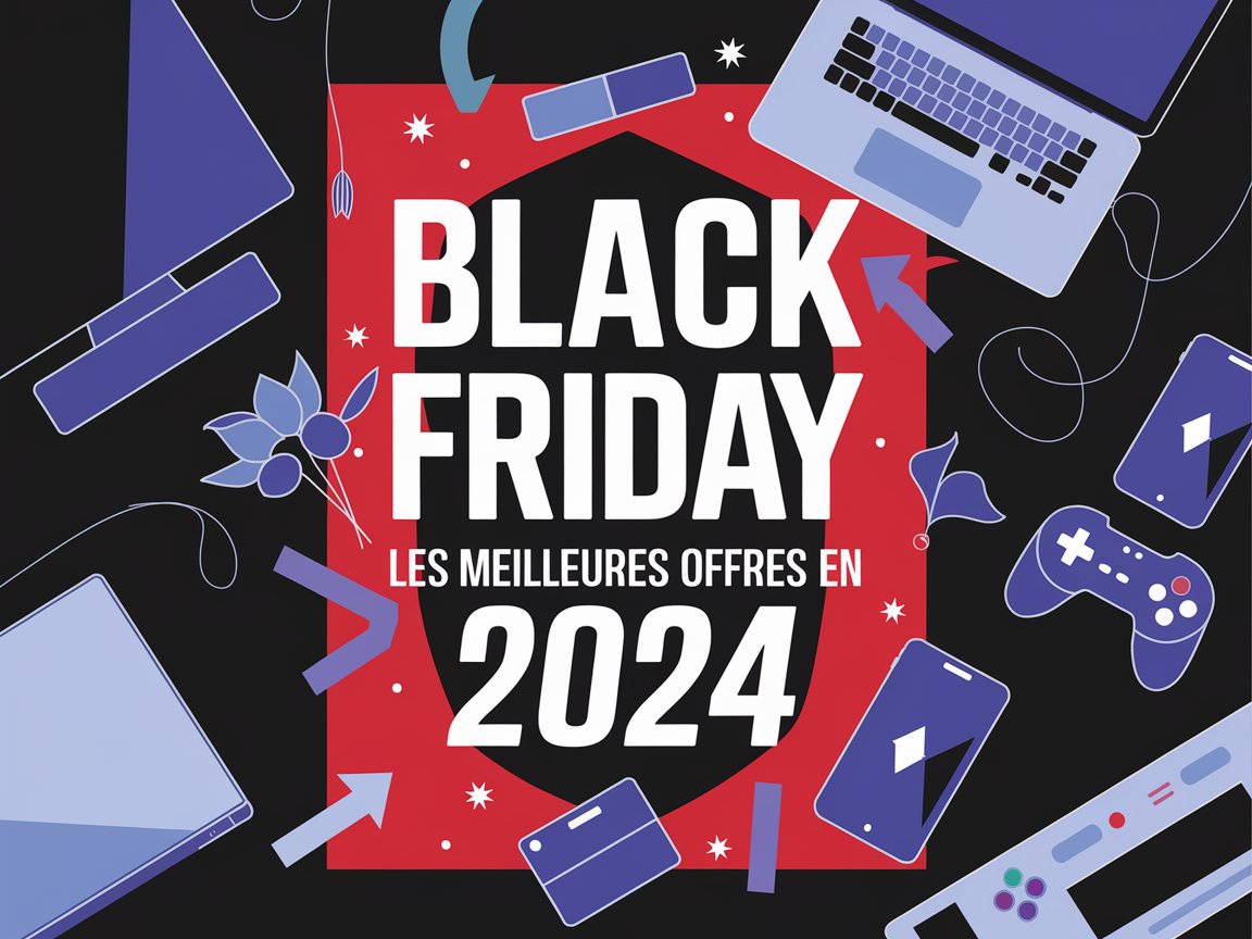 an-illustration-of-a-poster-advertising-the-best-b-X1rL_502RSWz_swqikzlcQ-bjxuM0rHSsG5l3l3mvQGqA