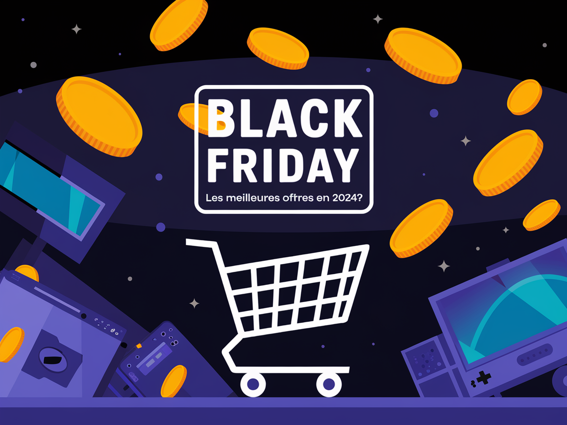 kXFTBy8oSZiC-riVfXsNMg