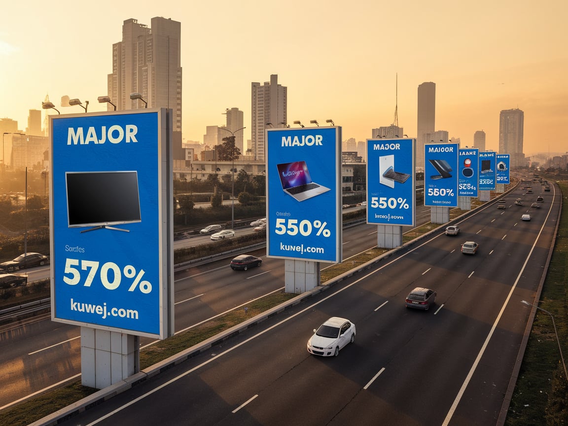 yHlnKBnfRi-3HmMUgMl6BA