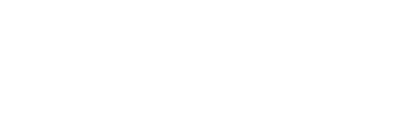 Kuwej