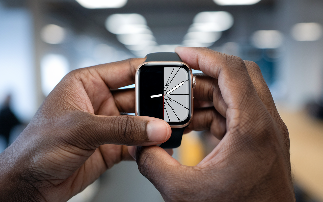 obzSsRV9RWiIdzRj95_cpQ