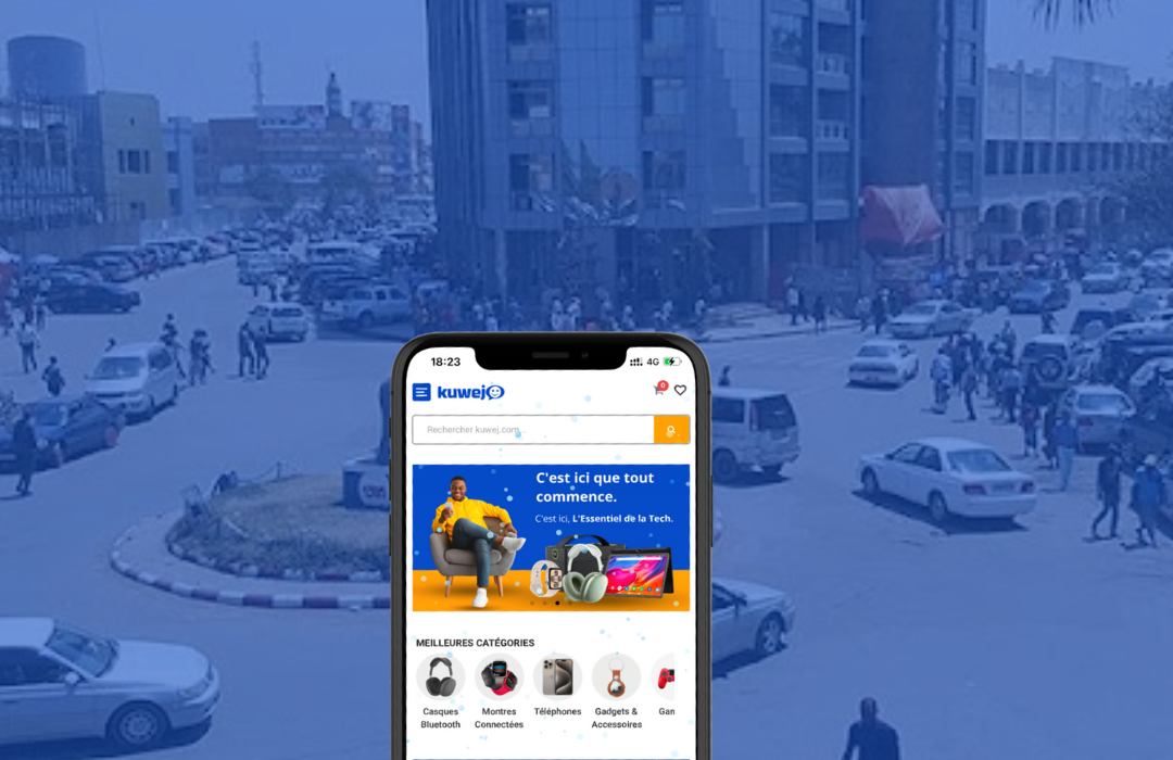 CONCOURS (1080 x 700 px) (1)