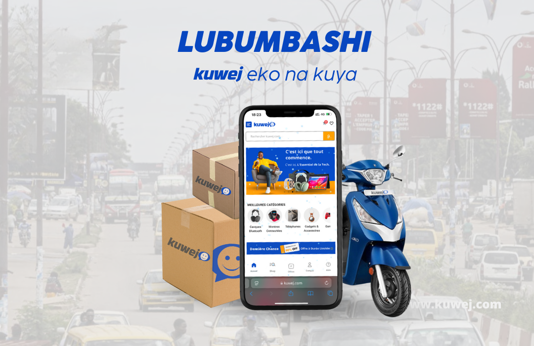 CONCOURS (1080 x 700 px)