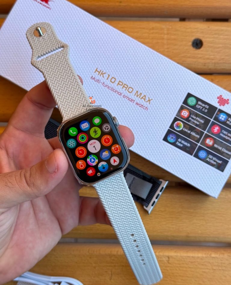 hk10 pro max