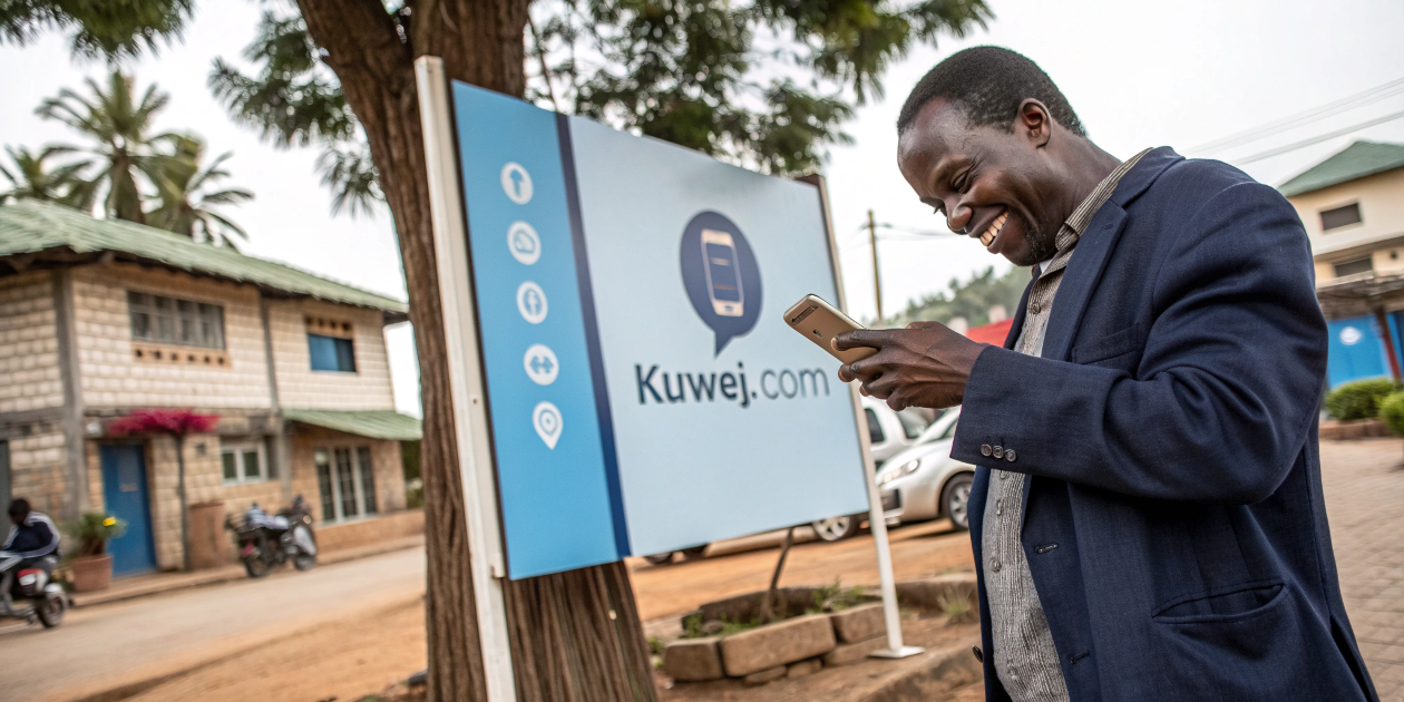 un-papa-noir-africain-tout-souriant-entrain-dachet (2)