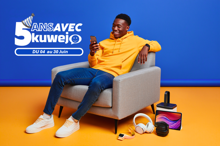 kuwej.com/offre-anniversaire-2025