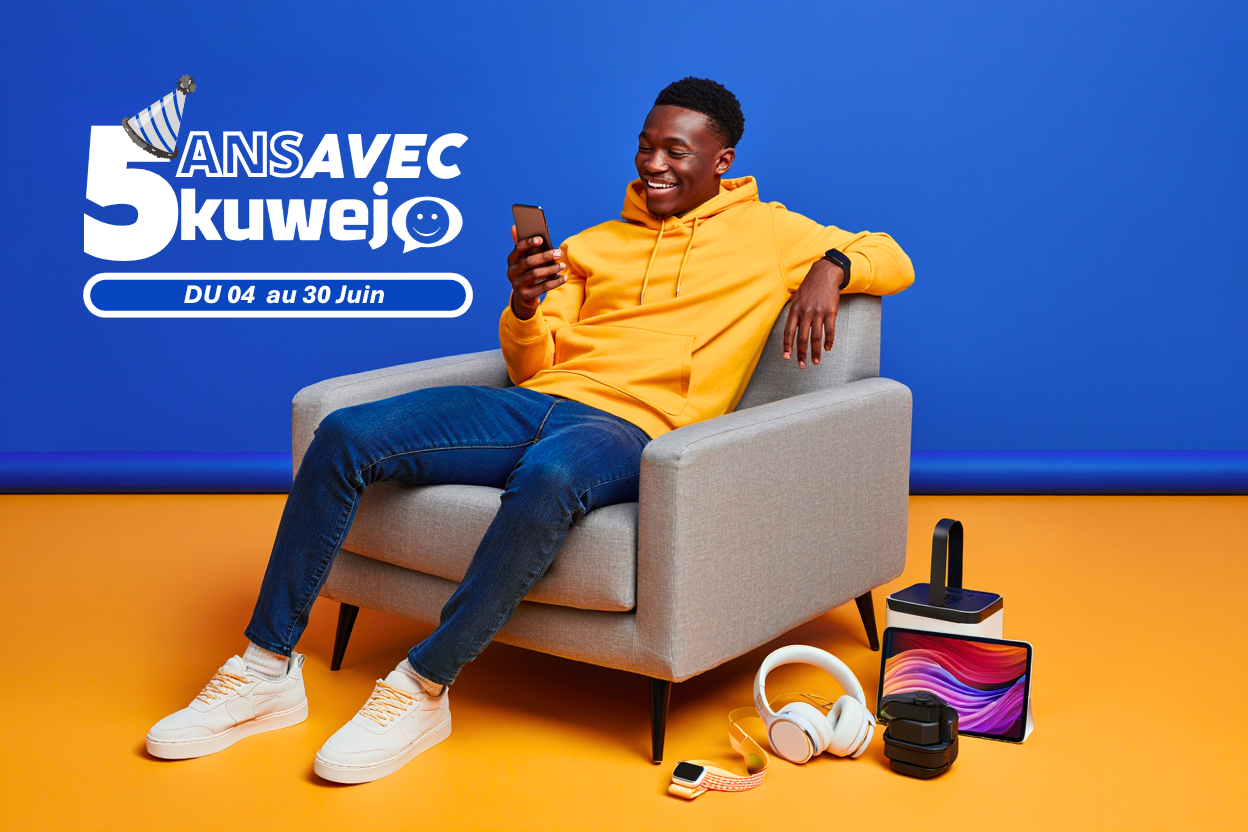 kuwej.com/offre-anniversaire-2025