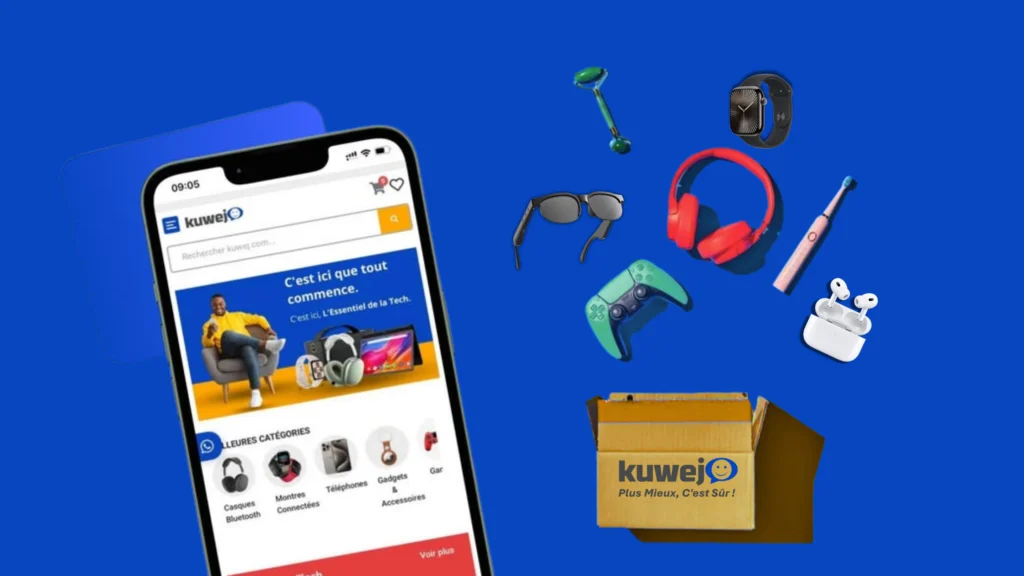 QUI-EST-KUWEJ- QUI-EST-KUWEJ-