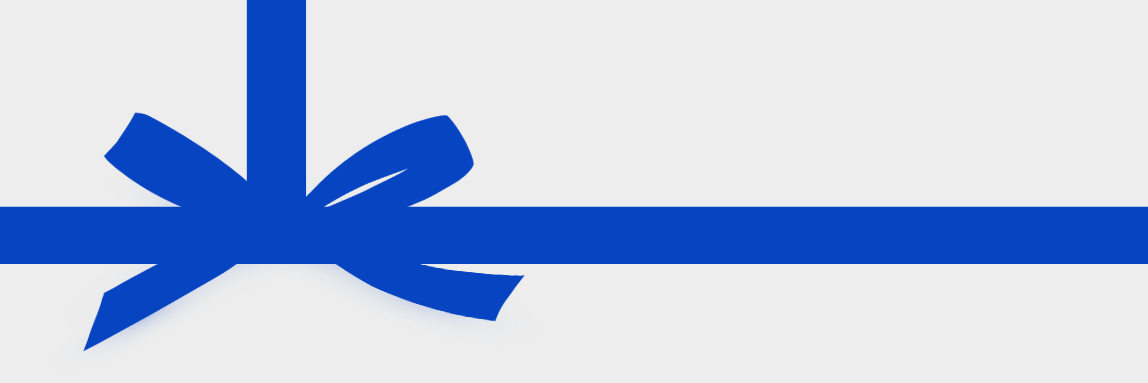 Kuwej Shopping Festival