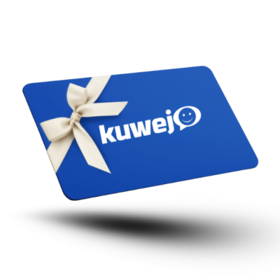 CHargeur Smart Watch