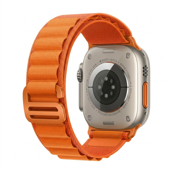 CHargeur Smart Watch (3) CHargeur Smart Watch (3)