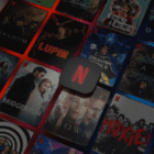 Design sans titre - 2026-04-25T112609.240