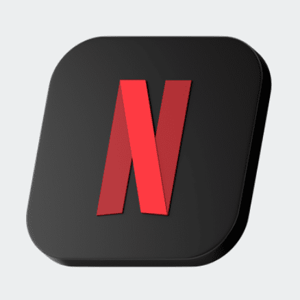 netfix kuwej kinshasa