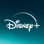 Disney+ Congo Kinshasa
