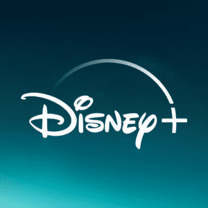 Disney+ Congo Kinshasa