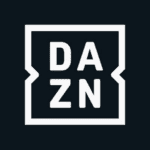 Abonnement DAZN Kinshasa RDC