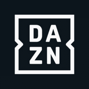 Abonnement DAZN Kinshasa RDC