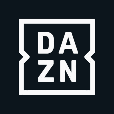 Abonnement DAZN Kinshasa RDC