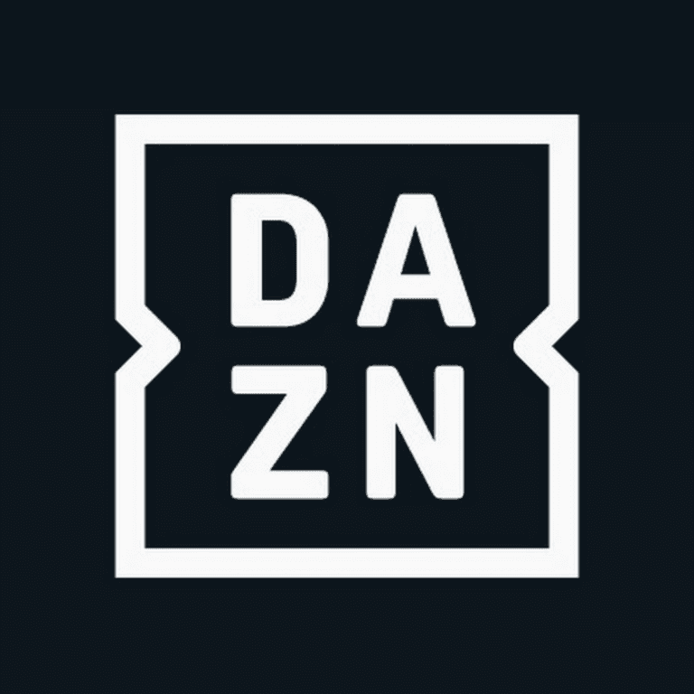 Abonnement DAZN — Accès streaming sport RDC