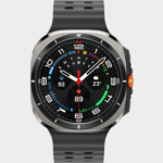 Smart Watch Ultra 2 avec Écouteurs et 2 Bracelets TK79 Max