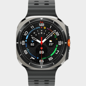 Smart Watch Ultra 2 avec Écouteurs et 2 Bracelets TK79 Max