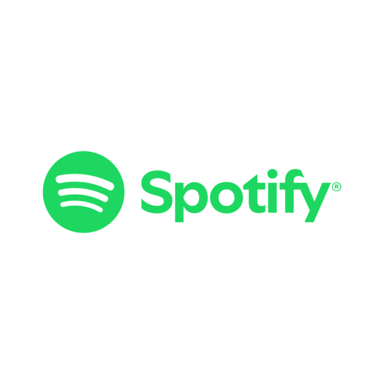 Abonnement Spotify Premium — Kinshasa | 1 Mois