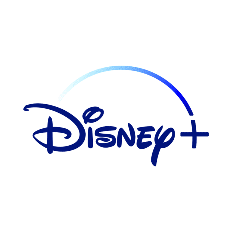 Abonnement Disney+ à Kinshasa – Accès immédiat | Films, Séries & Marvel