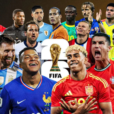 Abonnement DAZN Kinshasa RDC