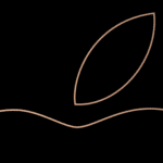 Abonnement Apple One Kinshasa RDC