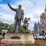Disney+ Congo Kinshasa