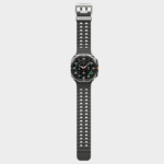 Smart Watch Ultra 2 avec Écouteurs et 2 Bracelets TK79 Max