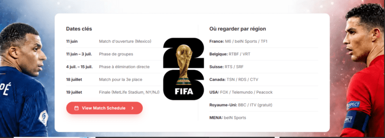 _Coupe du Monde de la FIFA 2026