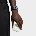 @Créer une image tu va faire en sorte que les images ici soit image produit ecommerce professionnelle prise dans un studio de fond EDEDED ! sans rien deformer de leurs qualité dorgine faire en sorte que ca parait deposer et non détouré sur un fond amateurs style image ecommerce nomad goods ! sortir la qualité du produit