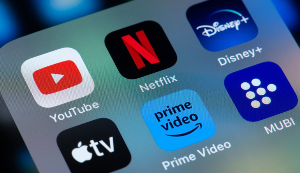 Kuwej vous permet de payer Netflix, Spotify Premium et Apple Music en RDC avec M-Pesa, Orange Money ou Airtel Money, sans carte bancaire internationale