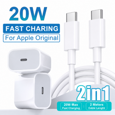chargeur-iphone-type-c-vers-type-c-20w chargeur-iphone-type-c-vers-type-c-20w