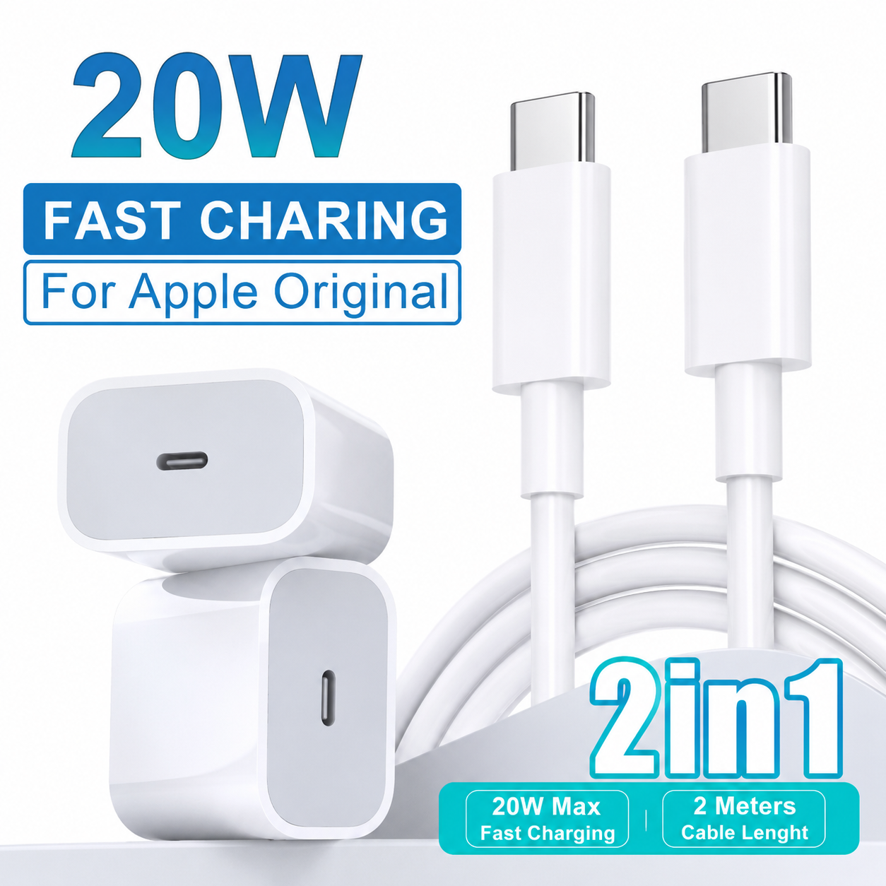 chargeur-iphone-type-c-vers-type-c-20w chargeur-iphone-type-c-vers-type-c-20w
