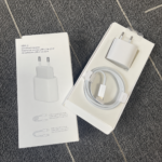 chargeur-iphone-type-c-vers-type-c-20w