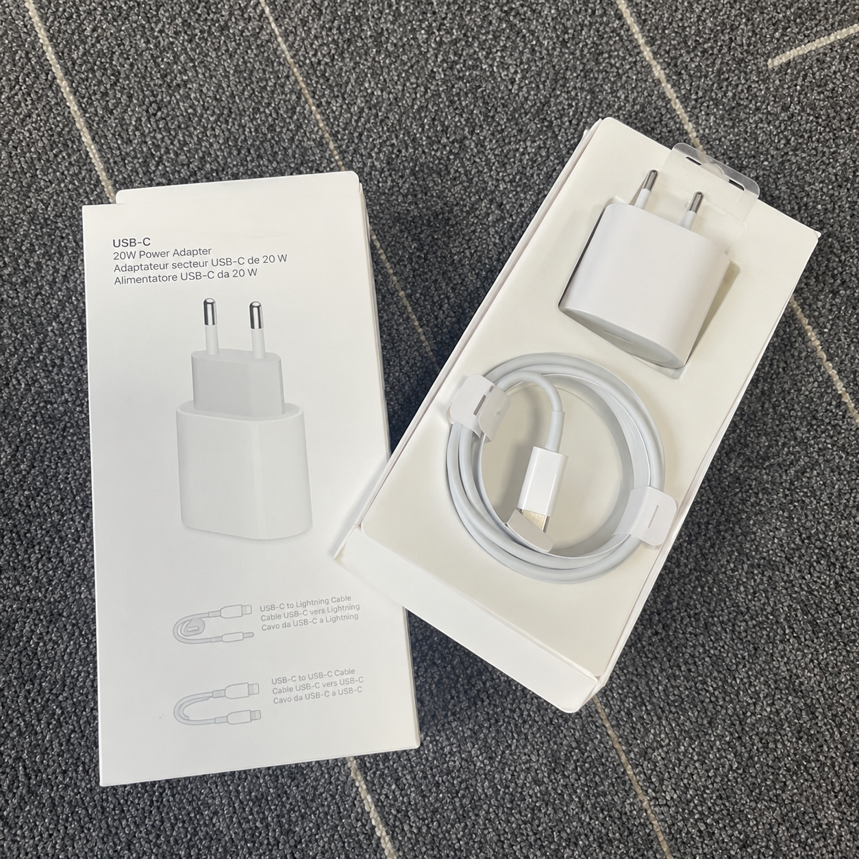 chargeur-iphone-type-c-vers-type-c-20w chargeur-iphone-type-c-vers-type-c-20w
