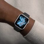 SMART WATCH SERIE 11 KUWEJ
